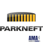 ООО «Паркнефть» ООО «Паркнефть»