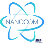 Nanocom LLC