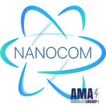 Nanocom LLC