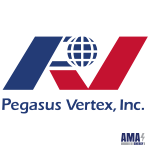 Pegasus Vertex, Inc.