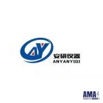 Hangzhou Anyan Instrument Manufacturing Co., Ltd.