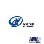 Hangzhou Anyan Instrument Manufacturing Co., Ltd.