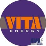 Vita Energy Limited Liability Partnership (Vita Energy) Vita Energy Limited Liability Partnership (Vita Energy)