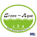 Green Aqua Filling Machine(Shenzhen)Co Ltd