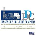 Discovery for drilling and water services co.