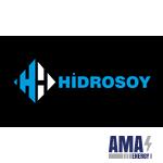 Hidrosoy Machinery