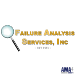 Failure Analysis Services, Inc.