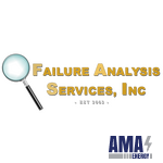 Failure Analysis Services, Inc.