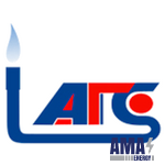 НПП "Авиагаз-Союз+" НПП "Авиагаз-Союз+"