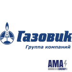 Газовик-Нефть Газовик-Нефть