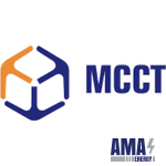 Монтажспецстрой-Тамбов (МССТ) Монтажспецстрой-Тамбов (МССТ)
