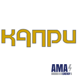 ЗАО «Капри» ЗАО «Капри»