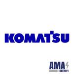 Komatsu CIS LLC Komatsu CIS LLC