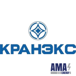 Machine-Building group KRANEX Machine-Building group KRANEX