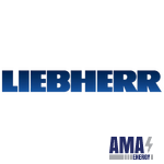 Liebherr Russia