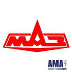 Минский Автомобильный завод (МАЗ) Минский Автомобильный завод (МАЗ)