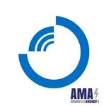 Production Association "Technoros" Production Association "Technoros"