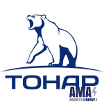 Machine-Building plant "Tonar"