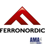 Ferronordic