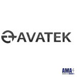 AVATEK LLC
