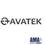 AVATEK LLC