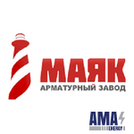 LLC "Valve Plant Mayak"