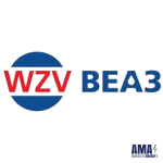 East European Valve Plant VEAZ