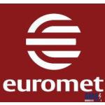 Euromet LLC