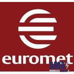 Euromet LLC