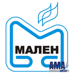 ЗАО «Мален»