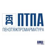 PTPA Group of Companies (Penztyazhpromarmatura)