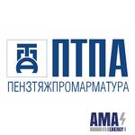 PTPA Group of Companies (Penztyazhpromarmatura)