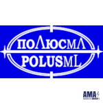 POLYUS-ML Group of Companies