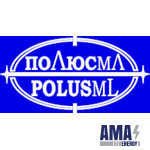 Группа Компаний «ПОЛЮС-МЛ» Группа Компаний «ПОЛЮС-МЛ»