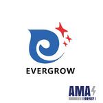 LINHAI Evergrow Petroleum Equipment CO., LTD