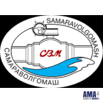 Samaravolgomash