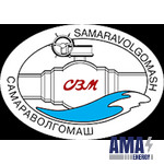 Самараволгомаш Самараволгомаш