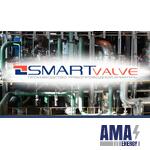 Smart Wave