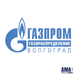 Gazprom Distribution Volgograd