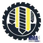 Techno-Trade LLC Techno-Trade LLC