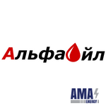Alphaoil Alphaoil