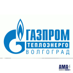 OOO "Gazprom Teploenergo Volgograd"