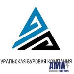 Ural Drilling Company LLC Ural Drilling Company LLC