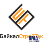 Baikalstroytek Baikalstroytek
