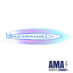 ООО «Уралгазналадка» ООО «Уралгазналадка»