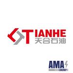 Tianhe Oil Group