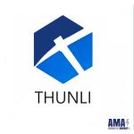 Thunli Electronic Technology Co., Ltd.