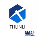 Thunli Electronic Technology Co., Ltd. Thunli Electronic Technology Co., Ltd.