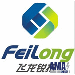 Feilong Retop Rock Bit Manufacturer Co.,Ltd.