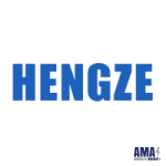 Hengze Industry Co., Ltd.
